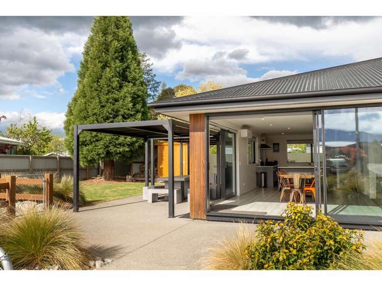 203 Mackenzie Drive Twizel_5