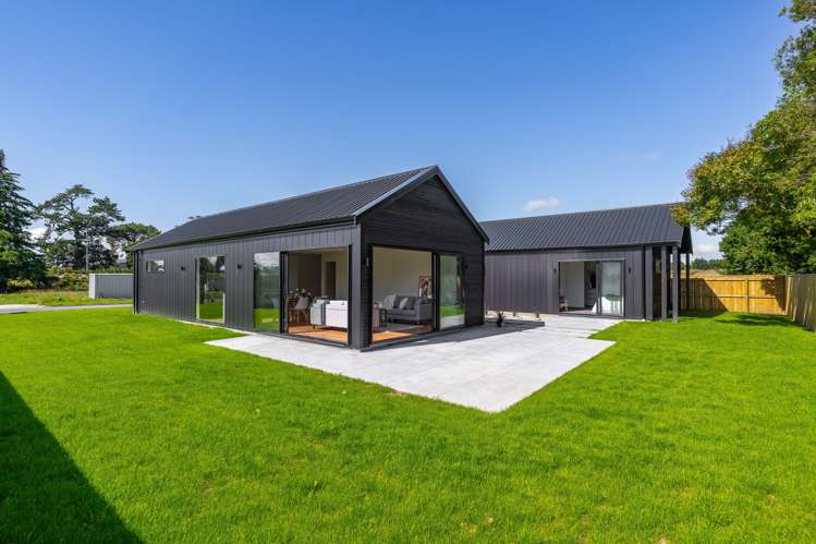 4 Cotterville Crescent Greytown_18