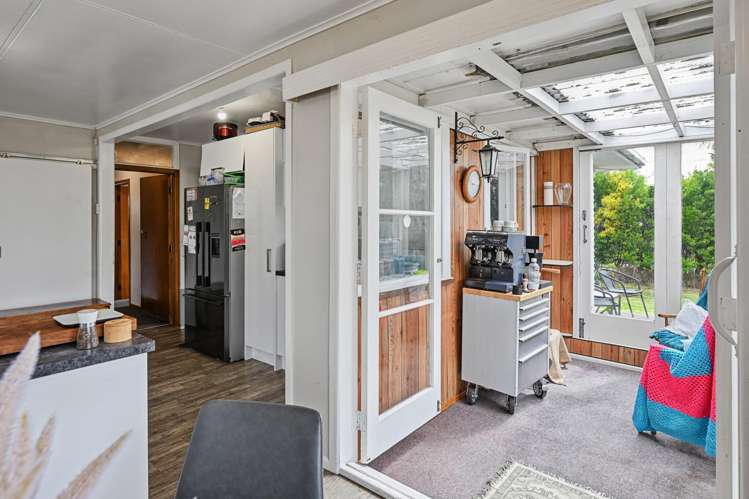 15A Reeve Road Owhata_6