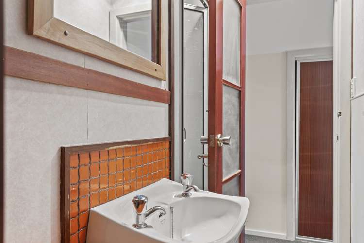 5 Will Place Rangiora_12