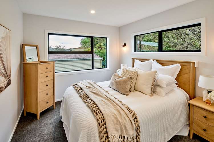 1/24 Bull Avenue Wainuiomata_20