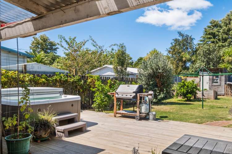 12 Lyndhurst Street Awapuni_12