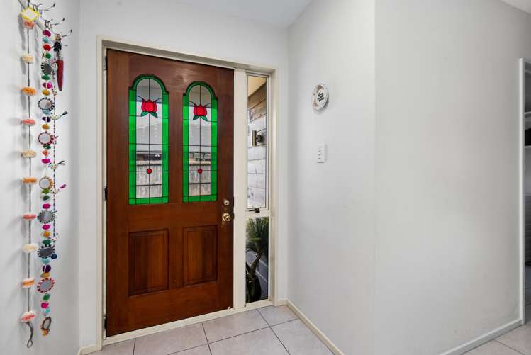 68 Scruttons Road Hillsborough_23