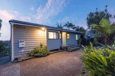 86 Anich Road_2
