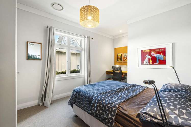 10 Faulder Avenue Westmere_21