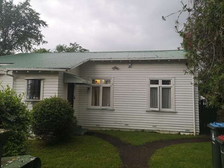 650 Sandringham Road Sandringham_23