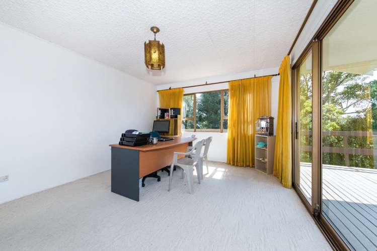 63 Verran Road Birkenhead_10