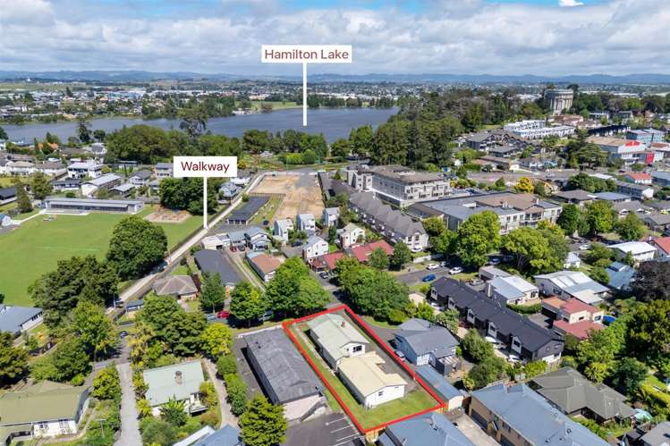 11 Fow Street Hamilton_22