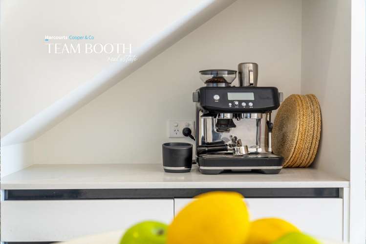 14 Timata Lane Favona_11