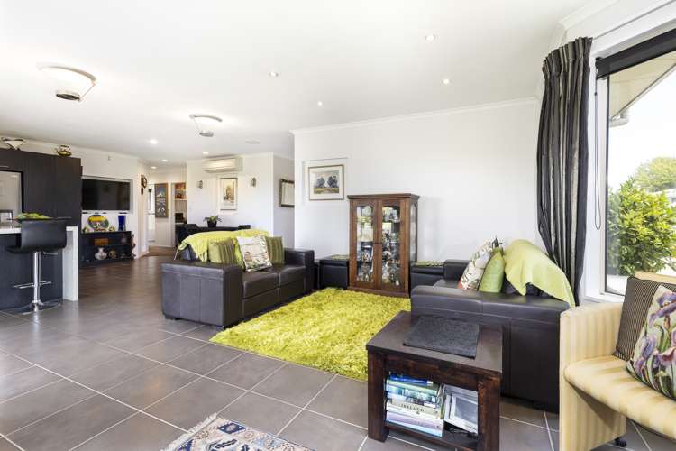 113 Scott Street Blenheim Central_9