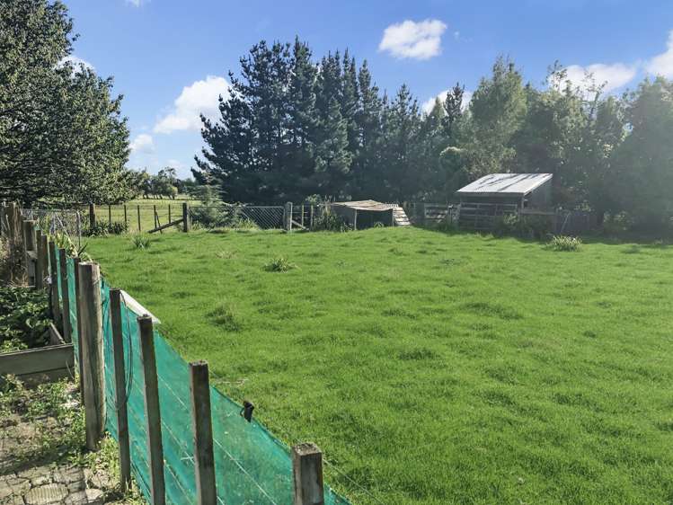 51 Mangahao Road Pahiatua_10