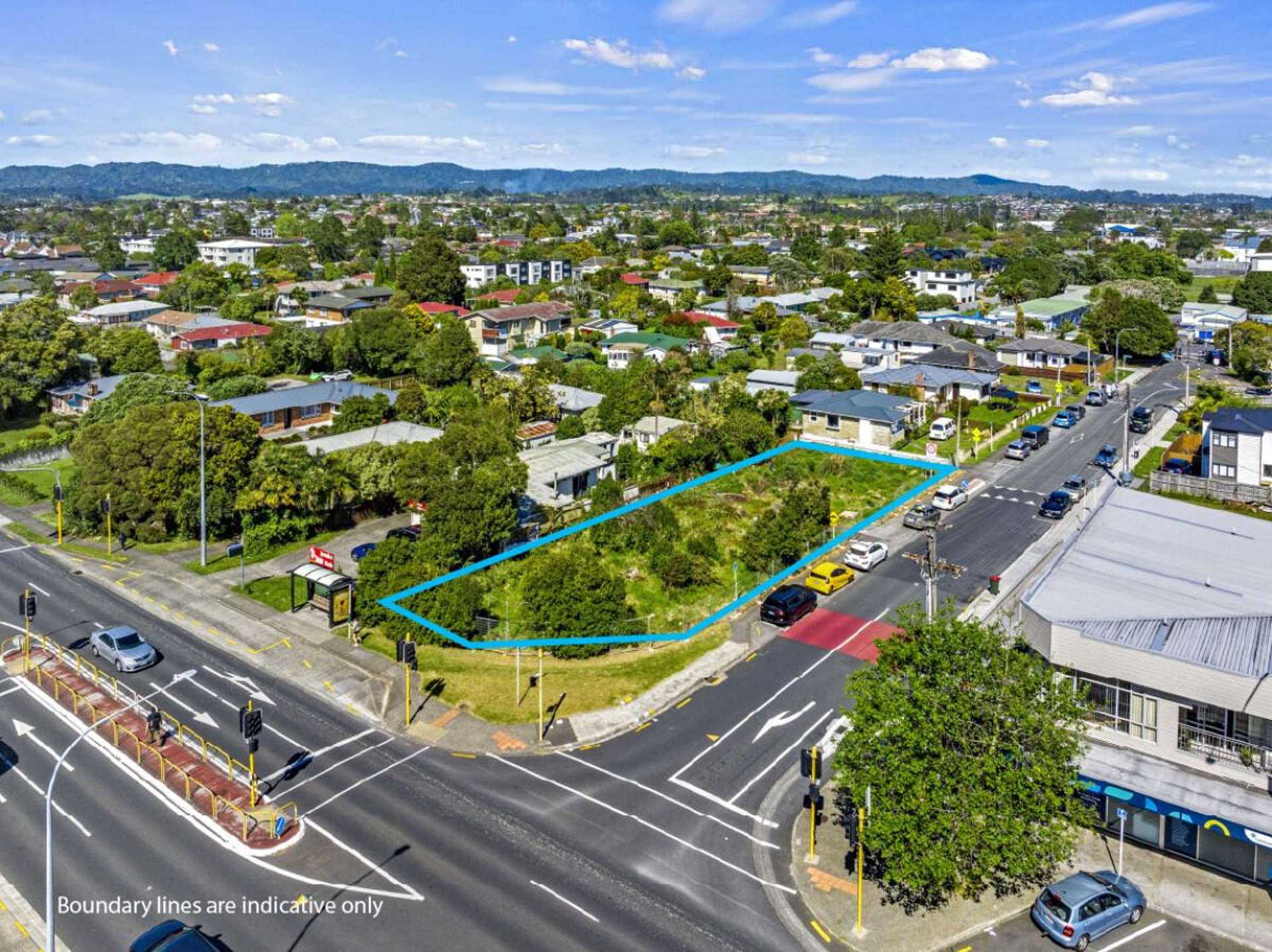 2 & 2B Norval Road Henderson_0