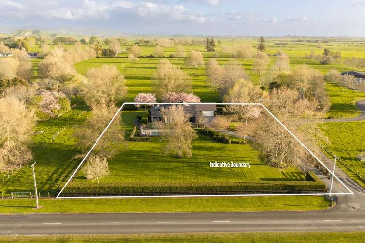 204 Mclarnon Road Cambridge_37