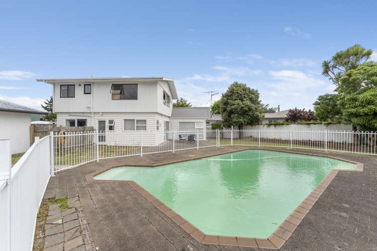 3 Dennis Grove Paraparaumu Beach_15