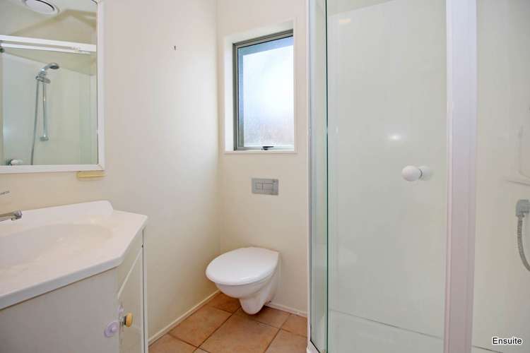 2/24 Shakespeare Road Milford_9