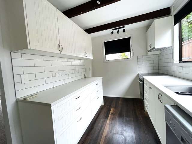 1/3 Putney Place Ranui_2