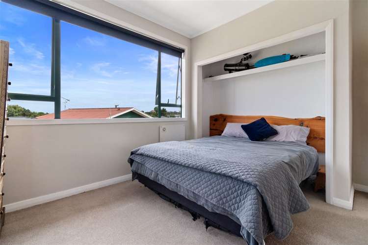 4 Bennett Street Paeroa_12