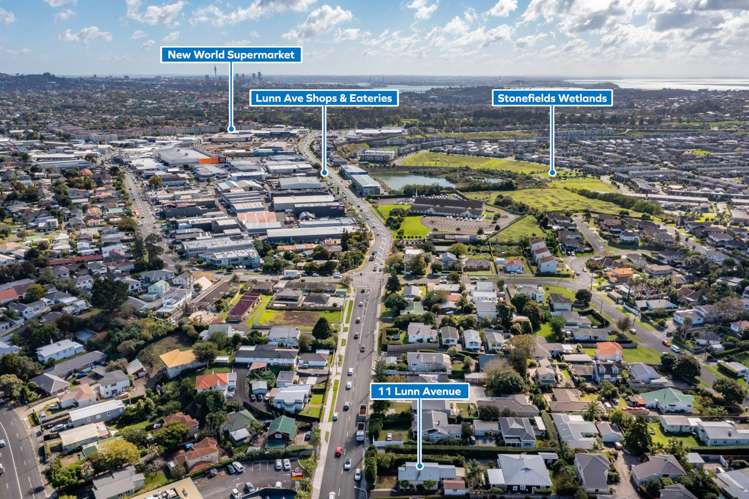 11 Lunn Avenue Mount Wellington_15