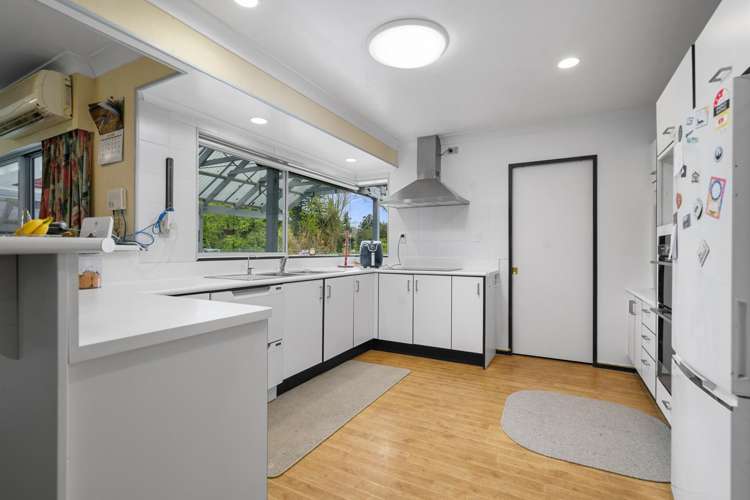 438 Matangi Road_4