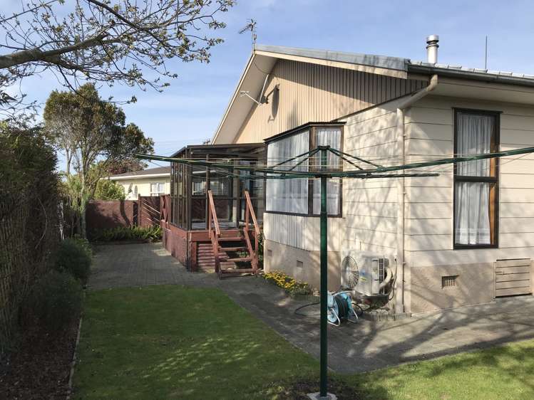 6 Tuffnell Street Richmond_8