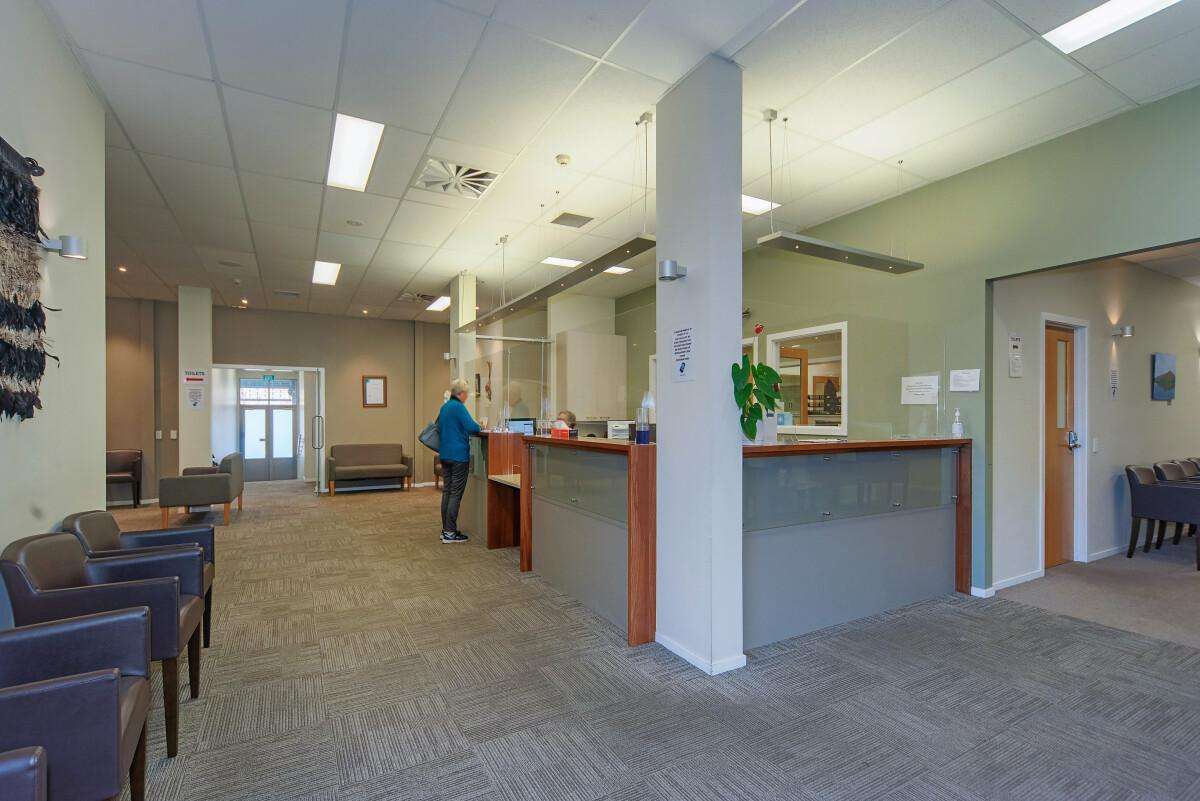 132 Collingwood Street_4