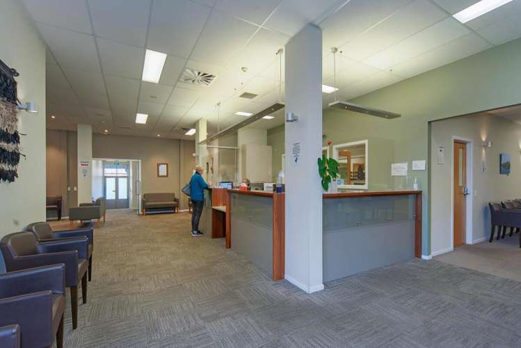 132 Collingwood Street Nelson City_8