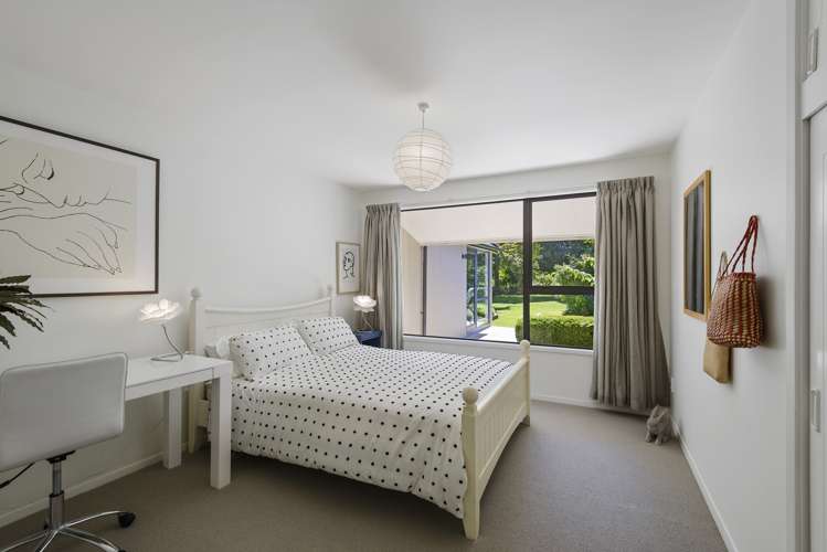 289 Mill Road Ohoka_13