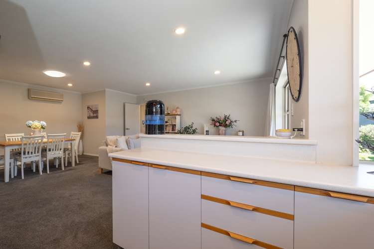 27 Nursery Drive Tinwald_3