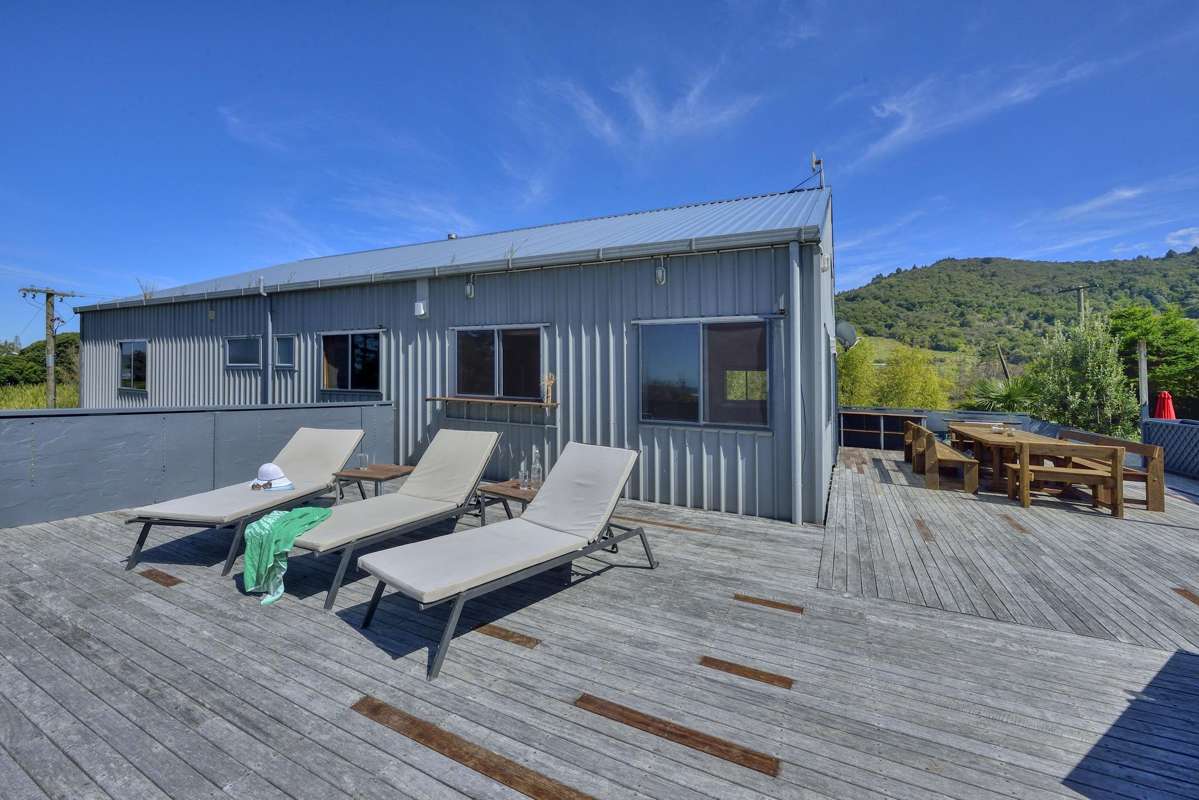 54 Happy Jacks Road, Mahanga_5
