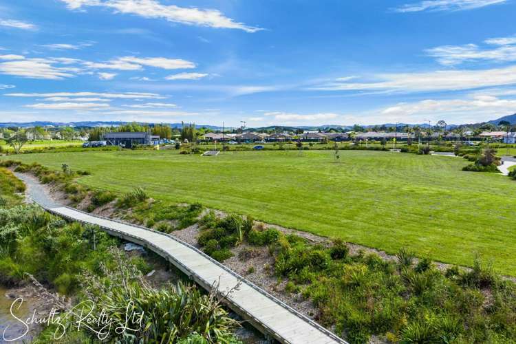 Three Rivers Lane and McKenzie Court Waipu_43