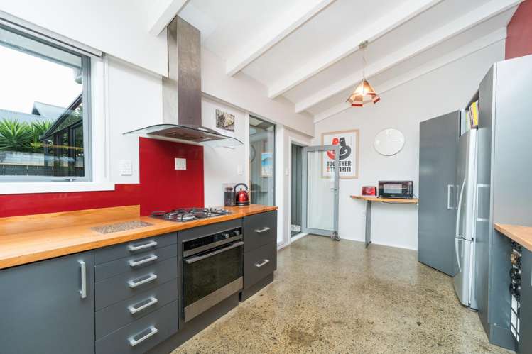 56 Te Awe Awe Street Hokowhitu_5