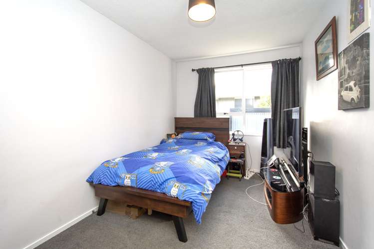 3/11 Rutherford Street Woolston_7