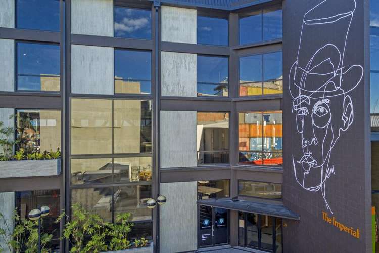 79 Lichfield Street City Centre_15