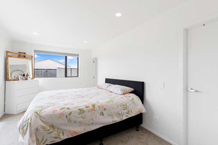 20 Murray Ward Drive Te Kauwhata_11