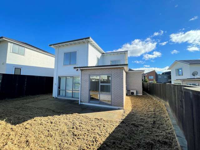 4 Mapou Road Hobsonville_1