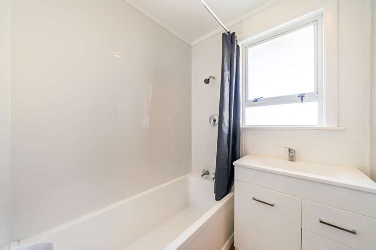 11 Henry Street Ebdentown_11