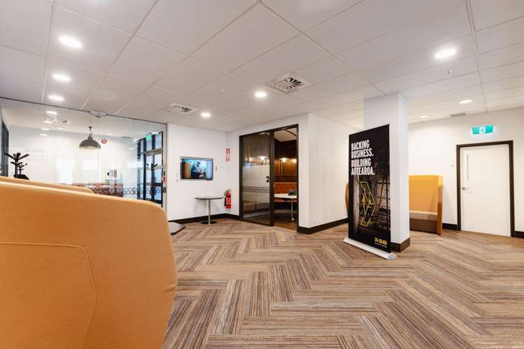 248 Cumberland Street Dunedin Central_12