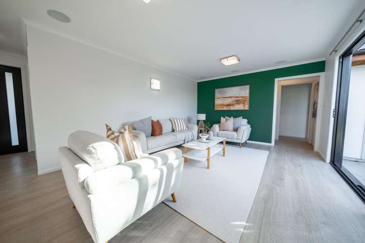 34 Chapman Street Richmond_5