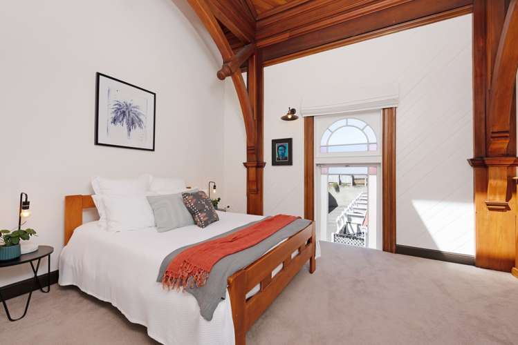 3/235 Adelaide Road Newtown_11