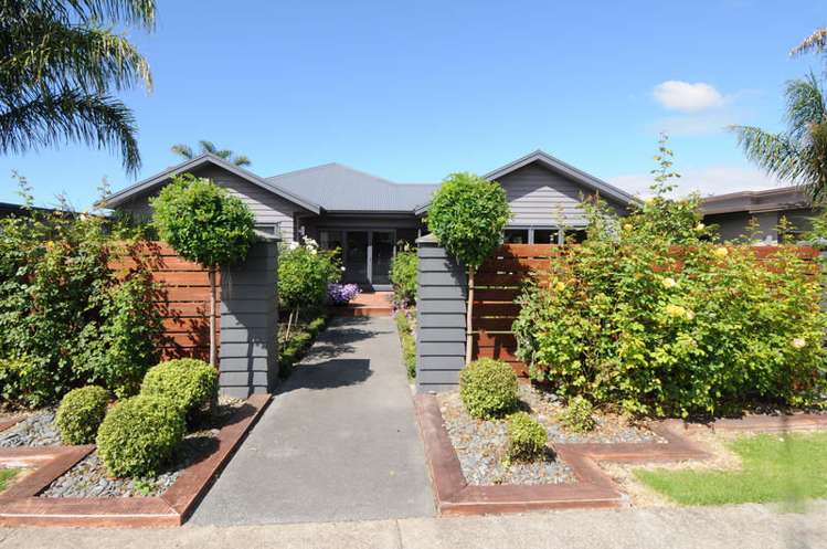 4 Pohutukawa Grove Lytton West_19
