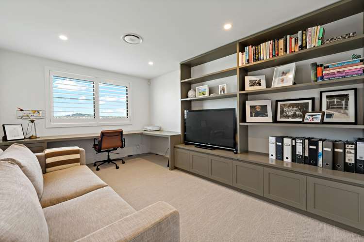 19 Coates Avenue Orakei_22