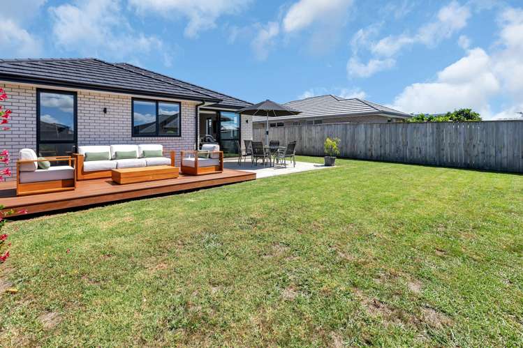 138 Corks Road Tikipunga_19