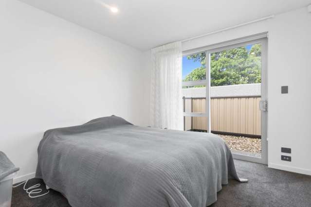 3/18 Viewland Avenue Onehunga_3