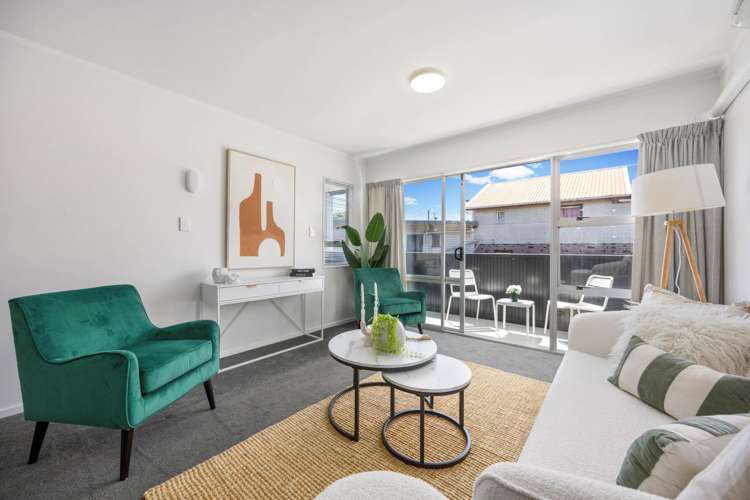 3 & 8/60 Hutton Street Otahuhu_2