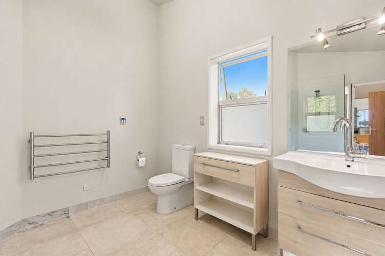 375 Sharlands Road Dunsandel_10