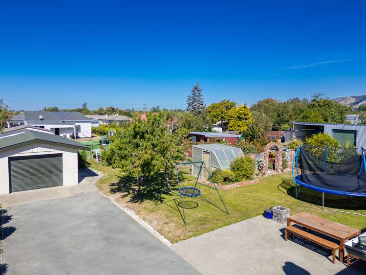 35 Rhodes Street Waimate_1