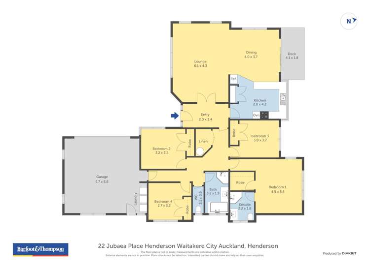 22 Jubaea Place Henderson_13