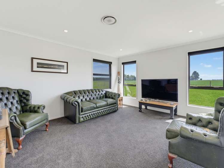 115 Divan Road Levels_8