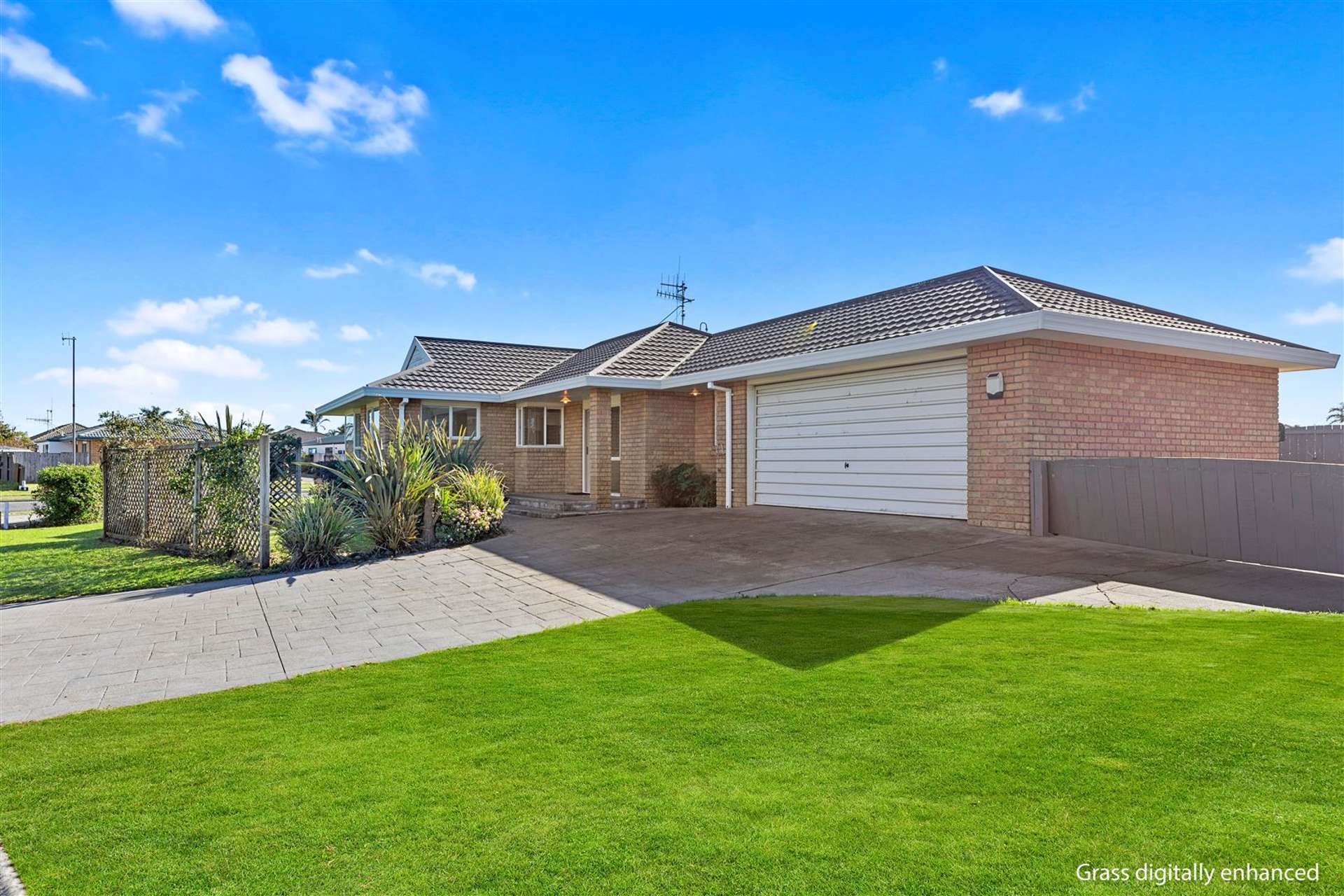 140 Pacific View Road Papamoa_0