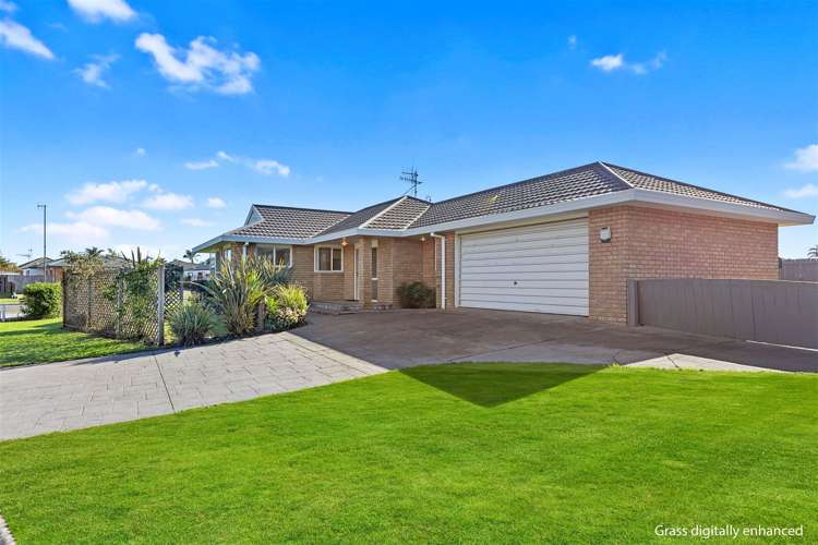 140 Pacific View Road_0